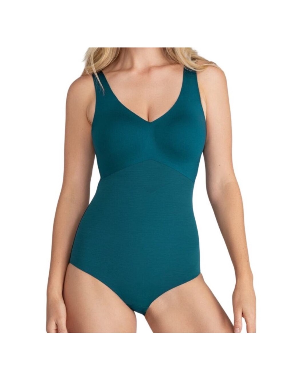 Honeylove bodysuit